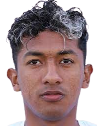 https://img.833zhiboo.com.cn/img/football/player/bf9e88df4fee88deda46c6f41b415279.png