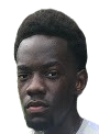 https://img.833zhiboo.com.cn/img/football/player/bf9f464f961de4dab8d3bac3090b4640.png