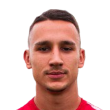 https://img.833zhiboo.com.cn/img/football/player/bf9fd6c658e999627db12f62f631ee1f.png