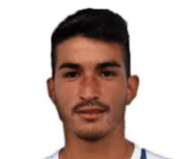 https://img.833zhiboo.com.cn/img/football/player/bfa00748a3cbf8565b1268f2b2798af1.png