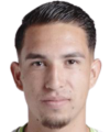https://img.833zhiboo.com.cn/img/football/player/bfa4c30acf4e0ef71d781feaecdec5f4.png