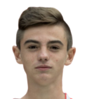 https://img.833zhiboo.com.cn/img/football/player/bfa5378ec02073b014654881365a0f3d.png