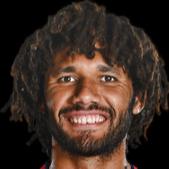 https://img.833zhiboo.com.cn/img/football/player/bfa55dfda6fdc33c28b2d8d586929e5f.png