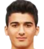 https://img.833zhiboo.com.cn/img/football/player/bfa64d06d5d3c516ff3a7b5762f1668e.png