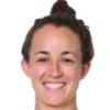 https://img.833zhiboo.com.cn/img/football/player/bfa77af144293b8f51c61c8dd85514f9.png