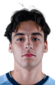 https://img.833zhiboo.com.cn/img/football/player/bfa9e5889ff3bb65d13bad7707e702ba.png