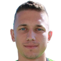 https://img.833zhiboo.com.cn/img/football/player/bfae351ce8aa11626111fd1912b4da5d.png