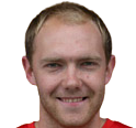 https://img.833zhiboo.com.cn/img/football/player/bfb0c045de6a7f16e411a19a78175721.png