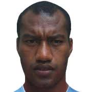 https://img.833zhiboo.com.cn/img/football/player/bfb8b3a2104d4ecb8a993eb2e3a272fd.jpg
