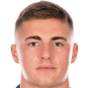 https://img.833zhiboo.com.cn/img/football/player/bfb9167b982da626b5dd6fd9f4a29b6f.png