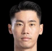 https://img.833zhiboo.com.cn/img/football/player/bfb9826fad51e1bc6cb03d759906e936.png