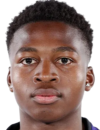 https://img.833zhiboo.com.cn/img/football/player/bfbef808cfba9aed1aa5b22a58180d15.png