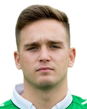 https://img.833zhiboo.com.cn/img/football/player/bfc3494996d3f02d9f0604290dc59a4b.png