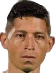 https://img.833zhiboo.com.cn/img/football/player/bfc371ca85d58a72a162c1a008da6850.png