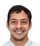 https://img.833zhiboo.com.cn/img/football/player/bfc44232192e6106d65474d00c0fb618.png