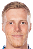 https://img.833zhiboo.com.cn/img/football/player/bfc47fb9e2d4c36b99b3a0553e8c3490.png