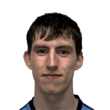 https://img.833zhiboo.com.cn/img/football/player/bfc5a9092b70b14ed758bb7bbf01701c.png