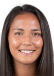https://img.833zhiboo.com.cn/img/football/player/bfc5c184969798304e18112e0551da20.png
