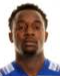https://img.833zhiboo.com.cn/img/football/player/bfc733dc03ffbe360cb8f169308eea0f.png