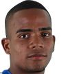 https://img.833zhiboo.com.cn/img/football/player/bfc8045c43303d23fcdd7714d096bff4.png