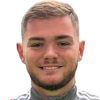 https://img.833zhiboo.com.cn/img/football/player/bfc97740a39b4d2e0608cf2fbc80c2c6.png
