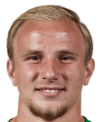 https://img.833zhiboo.com.cn/img/football/player/bfcb859cb7ef740ae9c6ff9f7cc9316e.png