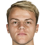https://img.833zhiboo.com.cn/img/football/player/bfd498a9258634d0140ed623e789f1fb.png
