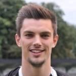 https://img.833zhiboo.com.cn/img/football/player/bfd4e7595967ffadfe7fa14aa44ac007.png