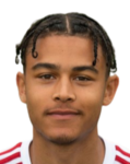 https://img.833zhiboo.com.cn/img/football/player/bfd6166f40139e70eb8c1087418efac0.png