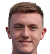 https://img.833zhiboo.com.cn/img/football/player/bfdba0956a0ad12217e54257f9786e36.png