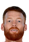 https://img.833zhiboo.com.cn/img/football/player/bfdd2b6652d1ff44b812230dc0b7a448.png