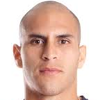 https://img.833zhiboo.com.cn/img/football/player/bfddf9f9f6393663e1714c114d6d2c1c.png