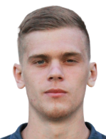 https://img.833zhiboo.com.cn/img/football/player/bfde94db7e3d440273bb8448a7f3c3f6.png
