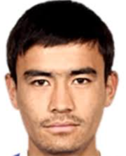 https://img.833zhiboo.com.cn/img/football/player/bfdfa9698a690214db0939e263266d24.png