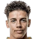 https://img.833zhiboo.com.cn/img/football/player/bfdff69ab405b417fe8f13e64a012925.png
