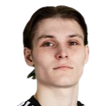 https://img.833zhiboo.com.cn/img/football/player/bfe18db4d062a224379237a508dab328.png