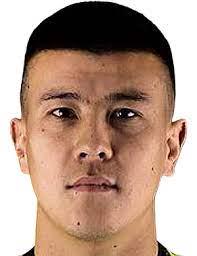 https://img.833zhiboo.com.cn/img/football/player/bfe50c2fee65e7e6dd7544414f16eacb.png