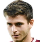 https://img.833zhiboo.com.cn/img/football/player/bfef012f13a9c8680a097780bb6cdde1.png