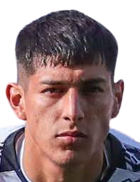 https://img.833zhiboo.com.cn/img/football/player/bff379edde33274b1d65df7ea53fc3db.png