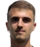 https://img.833zhiboo.com.cn/img/football/player/bff5829804509a63c3277b5ec812fb8f.png