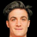 https://img.833zhiboo.com.cn/img/football/player/bff79dd18a670d1c2ccf745e17b865ba.png