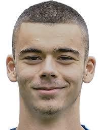 https://img.833zhiboo.com.cn/img/football/player/bfffdfa4c0055a5efe6dafa30ab4ad24.jpg