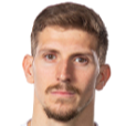 https://img.833zhiboo.com.cn/img/football/player/c00509932ab28822faedf0f24e5763d6.png