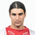 https://img.833zhiboo.com.cn/img/football/player/c008d3b17280c4ff8d95419d915a730e.png