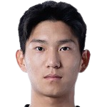 https://img.833zhiboo.com.cn/img/football/player/c00a8e9c1a91431160e35eee2e356b91.png