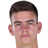https://img.833zhiboo.com.cn/img/football/player/c00a8fb5342ab32f56d2eeab7ef491c5.png