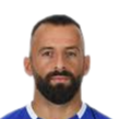 https://img.833zhiboo.com.cn/img/football/player/c00b3bdb862b8b975c5bf249dbb1bc84.png