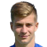 https://img.833zhiboo.com.cn/img/football/player/c00cb8daa384330bbf3ba8e23bd2bf56.png