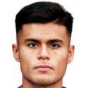 https://img.833zhiboo.com.cn/img/football/player/c00f6eda97d97418a4eda87b61f6f88c.png