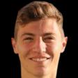 https://img.833zhiboo.com.cn/img/football/player/c010655fb866396857f6a6fd3dcadce6.png